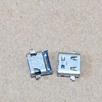 Chân Sạc Rời Vsmart Joy 3